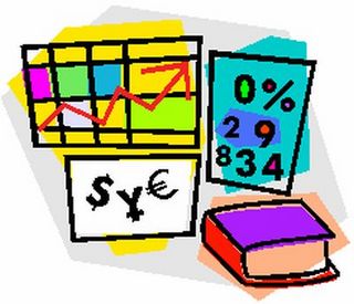 Accounting16.jpg
