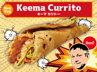 キーマカリトー.jpg
