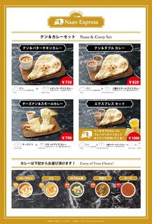 Menu01-01.jpg