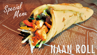 NaanRoll.jpg