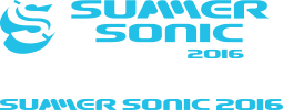 SUMMER SONIC'16