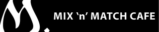 mixnmatchcafe.jpg