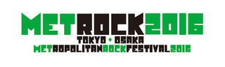 news_header_metrock.jpg