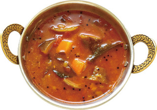 sambar (1).jpg